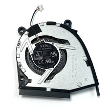 5V CPU Cooling Fan For ASUS ROG Zephyrus G14 GA403 GA403UI GA403UV GA403UU FSA0. picture