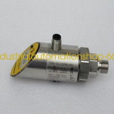 1PC NEW TURCK pressure switch PS010V-504-LI2UPN8X-H1141 Via DHL or FedEX picture