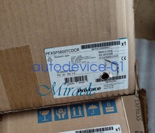 1PC New PFXSP5600TCDCR Touchscreen PFXSP5600TCDCR DHL/FedEx picture