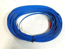 Fiberdyne Labs Sm Duplex B/I 2.0mm, LC/UPC-FC/UPC, 14m; Part #F9C21R2GCL7014MB picture