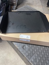 Middle Atlantic U2 - 2U Utility Rackshelf picture
