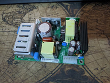Phrozen Shuffle XL Transform power supply original spare parts Resin 3d Printer picture