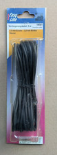 hama easy line connection cable 3.5mm jack to jack stereo -5m picture