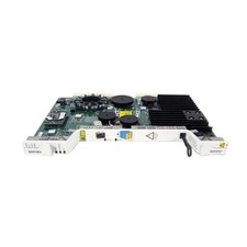 CISCO 15454-MR-L1-58.1 Multi-Rate Txp 100M-2.5G 100G 4ch picture