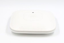 Cisco Aironet 2600 Series Wireless Access Point P/N: AIR-SAP2602I-A-K9 Tested picture