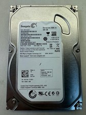 DELL V174X ST3250312AS 9YP131-519 250GB 7.2K RPM 16MB CACHE 6 Gb/s SATA 3.5