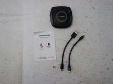 CASLCER NX5 - Qualcomm Snapdragon Multi-Core Magic Box 3.0 Pro picture