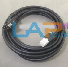 1PC New For Servo encoder cable BD-031 10M picture