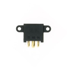 New DC IN Power Jack Charger Charging Port for Razer Blade 17” RZ09-0423PEF3 picture