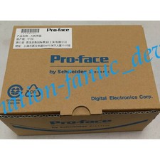 New Pro-Face AGP3300-T1-D24-CA1M Touch Screen Panel 5.7