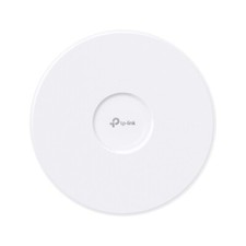 TP-Link EAP773 | BE11000 Omada Wireless Tri-Band Wi-Fi 7 Access Point picture
