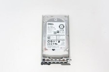Dell GEN13 RWR8F ST2400MM0159 2.4TB SAS 2.5