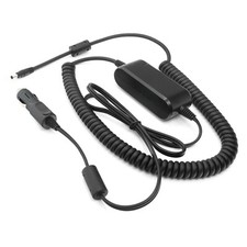 Car/RV DC Adapter Charger for Zebra ZQ510 ZQ511 ZQ520 ZQ521 QLN220 QLN320 QLN420 picture