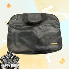 Targus Portfolio Computer Bag 15