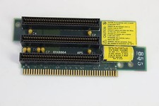 IBM 61X8910 BUS ADAPTER RISER BOARD IBM 8530 61X8863 61X8864 picture