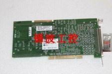 1PCS MATROX METEOR2-DIG/4/R REV:02 Fast Shipping By FedEx or DHL picture