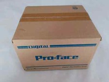 New Pro-face HMI AGP3500-T1-D24-FN1M Touch Screen AGP3500T1D24FN1M FedEx or DHL picture