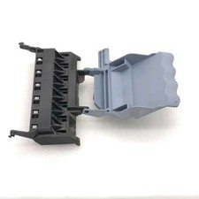 Print head carriage cover fits for hp designjet 100 130 120 printer  110 picture