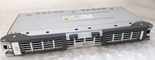 Cisco Nexus N77-C7710-FAB-2 V01 Slot Fabric Switch Module picture