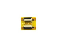15Pin 16Pin 18Pin 20Pin 0.5mm Pitch FFC Cable Extension FPC Extend Adapter picture