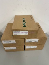 1PC NEW Moxa UPort 1610-8-G2 USB-to-Serial Hub, 8-Port RS-232,By DHL or FedEX picture