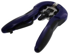 Belden RVUTT01 REVConnect Universal Jack/Plug Termination Tool, 10GX 10GXS picture