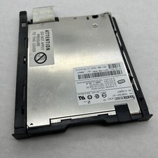 TEAC Slim 1.44MB 3.5