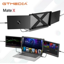 GTMEDIA 11.6