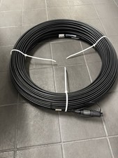 CommScope Fhd-hj1b-0300f Fiber Optic Drop Cable 300 FT Os2 picture