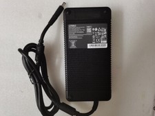 For Acer Predator 17X GX-792-703D,GX-792-7448 330W LITEON 19.5V16.9A OEM Adapter picture