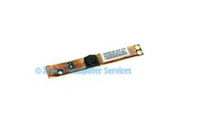 04G623001400 GENUINE ORIGINAL ASUS LCD DISPLAY WEB CAMERA N61J N61JV-X2 SERIES picture
