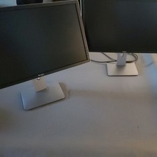 Dell P2414H 24