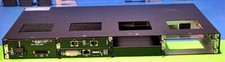 RX1500-L3 SIEMENS RUGGEDCOM RX1500PN-APE1404CKP-XX CG01-XX RX1500PN-HIP-XX picture