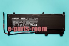 New Genuine AA-PBZN4NP Battery for Samsung 7 Slate XE700T1A BA43-00317A XQ700T1A picture