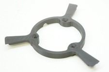 Ceiling Mounting Bracket Low Profile Wall Mount for Unifi U6, U7 Pro, U7 Pro Max picture