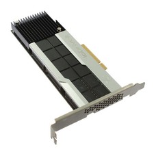 HP HPE 365GB MLC PCI-e ioDrive II Accelerator Fusion ioCache G2 for ProLiant -A- picture