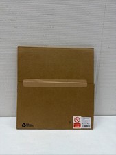 Sealed Genuine Bambu Lab Textured PEI Plate FAP025 picture