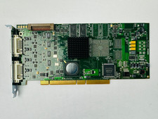 Matrox SOL6M4A 63039621298 Video Graphics Card picture