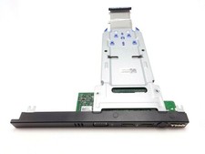 Dell 80THG Poweredge VRTX Front Control Panel 8HNM5 picture