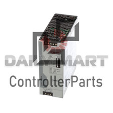 NEW 1PCS PHOENIX CONTACT QUINT4-PS/1AC/2410 2904601 Power Supply picture