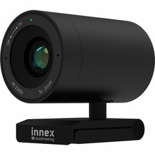 Innex C570 4K UHD 120° AI ePTZ Conference Camera C570CNFC120AI picture