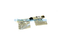 S1F-0005160-B36 GENUINE ORIGINAL MSI LCD DISPLAY WEB CAMERA GT70 MS-1762 (CC75) picture