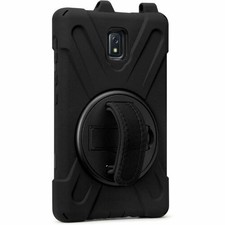 Cellairis Rapture Rugged Carrying Case Samsung Galaxy Tab Active3, Galaxy Tab Ac picture