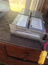 APC RBC 885-5175A Replacement Battery Pack”””/ picture