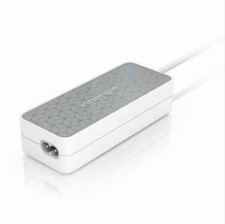 Innergie PowerGear 90 90W Universal Laptop Adapter Power Charger picture