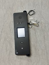 Epson Work Force WF-2860 HMI Unit Control Panel LCD Display OEM Replacement Part picture