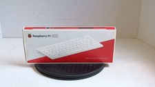 Raspberry Pi 400 4GB Personal Computer picture