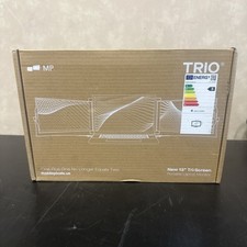 Mobile Pixels - TRIO 2.0 13.3