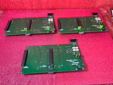 1 Pc Sun ORACLE NETRA SPARC T4-1 Board 7052375 picture