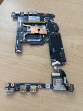 Dell Inspiron Mini 1012 Laptop Computer Motherboard LA-5732P CN-0H7HMG 0H7HMG picture